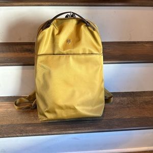 BNWT! Victorinox backpack